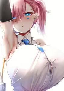 Page 930 of Chomikuplus (7621567) 2026.04.12 - preview thumbnail