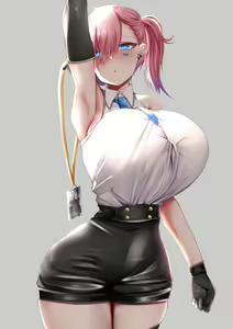 Page 932 of Chomikuplus (7621567) 2026.04.12 - preview thumbnail