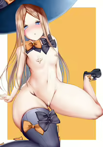 Page 940 of Chomikuplus (7621567) 2026.04.12 - preview thumbnail