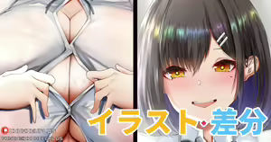 Page 948 of Chomikuplus (7621567) 2026.04.12 - preview thumbnail