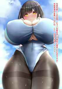 Page 955 of Chomikuplus (7621567) 2026.04.12 - preview thumbnail