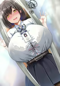 Page 964 of Chomikuplus (7621567) 2026.04.12 - preview thumbnail