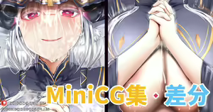 Page 969 of Chomikuplus (7621567) 2026.04.12 - preview thumbnail