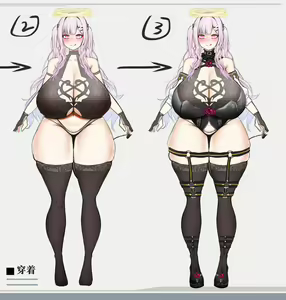 Page 976 of Chomikuplus (7621567) 2026.04.12 - preview thumbnail