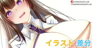 Page 980 of Chomikuplus (7621567) 2026.04.12 - preview thumbnail