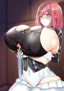 Page 997 of Chomikuplus (7621567) 2026.04.12 - preview thumbnail