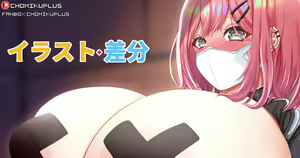 Page 1000 of Chomikuplus (7621567) 2026.04.12 - preview thumbnail