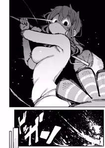 Page 9 of Watashi ni Konna Kuchi Kiite, Oya Gatcha Shippai shita no ka Lv.2.5 - preview thumbnail