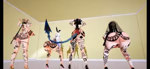 Page 14 of SlutMaker - preview thumbnail