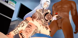 Page 22 of SlutMaker - preview thumbnail