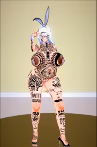 Page 8 of SlutMaker - preview thumbnail