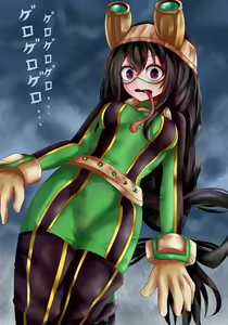 Page 1001 of 儒宅 Ruzhai (12539859) 2026.04.12 - preview thumbnail