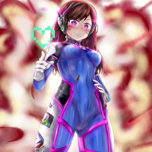 Page 1005 of 儒宅 Ruzhai (12539859) 2026.04.12 - preview thumbnail