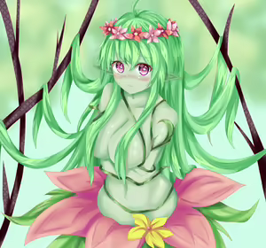 Page 1021 of 儒宅 Ruzhai (12539859) 2026.04.12 - preview thumbnail