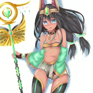 Page 1023 of 儒宅 Ruzhai (12539859) 2026.04.12 - preview thumbnail