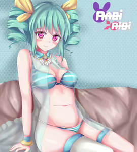 Page 1025 of 儒宅 Ruzhai (12539859) 2026.04.12 - preview thumbnail