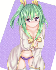 Page 1026 of 儒宅 Ruzhai (12539859) 2026.04.12 - preview thumbnail