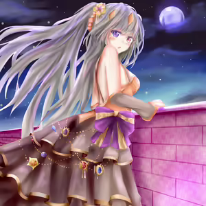 Page 1027 of 儒宅 Ruzhai (12539859) 2026.04.12 - preview thumbnail