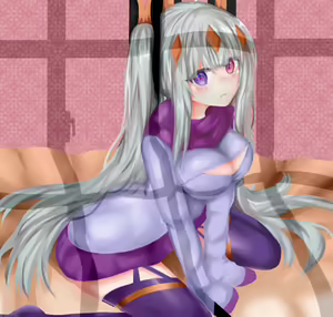 Page 1031 of 儒宅 Ruzhai (12539859) 2026.04.12 - preview thumbnail