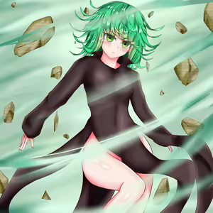 Page 1034 of 儒宅 Ruzhai (12539859) 2026.04.12 - preview thumbnail