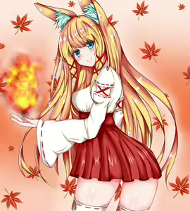 Page 1038 of 儒宅 Ruzhai (12539859) 2026.04.12 - preview thumbnail