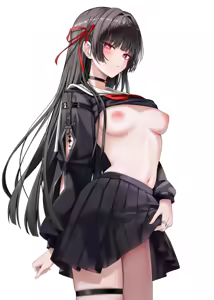 Page 106 of 儒宅 Ruzhai (12539859) 2026.04.12 - preview thumbnail