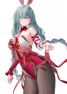 Page 113 of 儒宅 Ruzhai (12539859) 2026.04.12 - preview thumbnail