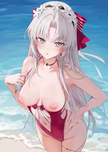 Page 125 of 儒宅 Ruzhai (12539859) 2026.04.12 - preview thumbnail