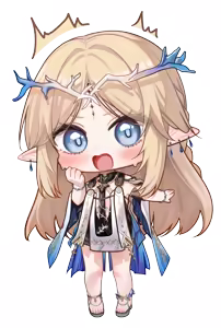 Page 129 of 儒宅 Ruzhai (12539859) 2026.04.12 - preview thumbnail