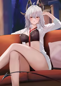 Page 177 of 儒宅 Ruzhai (12539859) 2026.04.12 - preview thumbnail