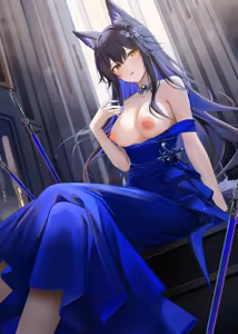 Page 202 of 儒宅 Ruzhai (12539859) 2026.04.12 - preview thumbnail