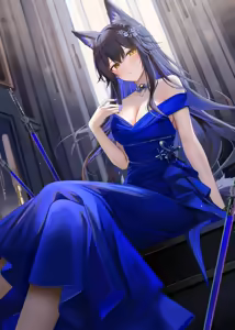 Page 222 of 儒宅 Ruzhai (12539859) 2026.04.12 - preview thumbnail