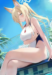 Page 246 of 儒宅 Ruzhai (12539859) 2026.04.12 - preview thumbnail