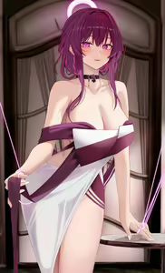 Page 311 of 儒宅 Ruzhai (12539859) 2026.04.12 - preview thumbnail