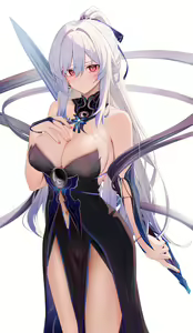 Page 319 of 儒宅 Ruzhai (12539859) 2026.04.12 - preview thumbnail