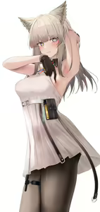 Page 323 of 儒宅 Ruzhai (12539859) 2026.04.12 - preview thumbnail