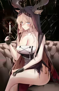 Page 349 of 儒宅 Ruzhai (12539859) 2026.04.12 - preview thumbnail