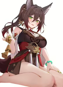 Page 359 of 儒宅 Ruzhai (12539859) 2026.04.12 - preview thumbnail