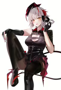 Page 377 of 儒宅 Ruzhai (12539859) 2026.04.12 - preview thumbnail