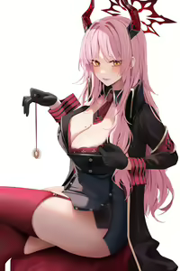 Page 404 of 儒宅 Ruzhai (12539859) 2026.04.12 - preview thumbnail