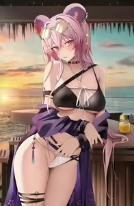 Page 414 of 儒宅 Ruzhai (12539859) 2026.04.12 - preview thumbnail