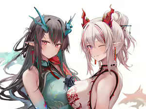 Page 453 of 儒宅 Ruzhai (12539859) 2026.04.12 - preview thumbnail