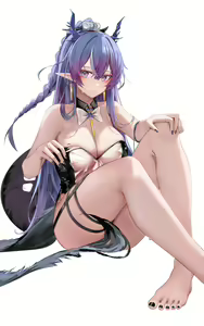 Page 474 of 儒宅 Ruzhai (12539859) 2026.04.12 - preview thumbnail