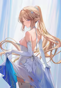 Page 48 of 儒宅 Ruzhai (12539859) 2026.04.12 - preview thumbnail