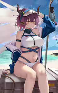 Page 501 of 儒宅 Ruzhai (12539859) 2026.04.12 - preview thumbnail