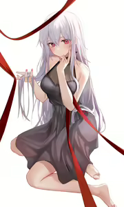 Page 539 of 儒宅 Ruzhai (12539859) 2026.04.12 - preview thumbnail