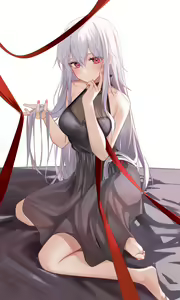 Page 541 of 儒宅 Ruzhai (12539859) 2026.04.12 - preview thumbnail