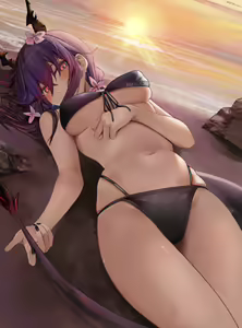 Page 580 of 儒宅 Ruzhai (12539859) 2026.04.12 - preview thumbnail