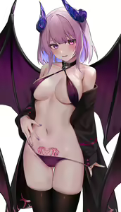 Page 586 of 儒宅 Ruzhai (12539859) 2026.04.12 - preview thumbnail