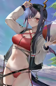 Page 625 of 儒宅 Ruzhai (12539859) 2026.04.12 - preview thumbnail